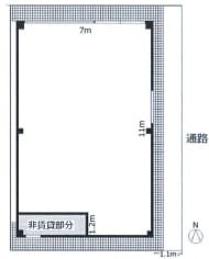 v20250427005820/fresh/building/J00100419467_18