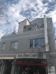 v20250427005820/fresh/building/J00100419468_1