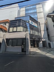 v20250427005820/fresh/building/J00100419474_10