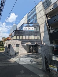 v20250427005820/fresh/building/J00100419474_8