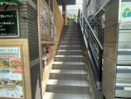 v20250427005820/fresh/building/J00100419475_4
