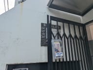 v20250427005820/fresh/building/J00100419477_14