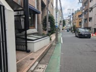 v20250427005820/fresh/building/J00100419477_2