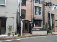 v20250427005820/fresh/building/J00100419477_7