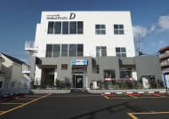 v20250427005820/fresh/building/J00100419479_1