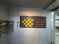 v20250427005820/fresh/building/J00100419481_11