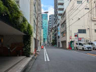 v20250427005820/fresh/building/J00100419481_2