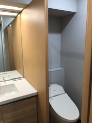 v20250427005820/fresh/building/J00100419481_24