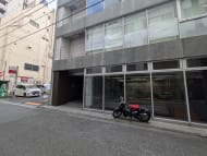 v20250427005820/fresh/building/J00100419481_7