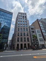 v20250427005820/fresh/building/J00100419482_1