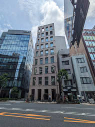 v20250427005820/fresh/building/J00100419482_10