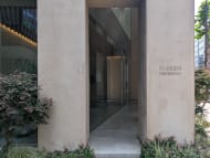 v20250427005820/fresh/building/J00100419482_3