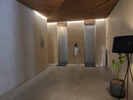 v20250427005820/fresh/building/J00100419482_4