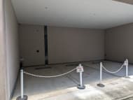 v20250427005820/fresh/building/J00100419482_7