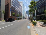 v20250427005820/fresh/building/J00100419482_8