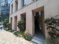 v20250427005820/fresh/building/J00100419482_9