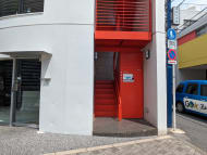 v20250427005820/fresh/building/J00100419488_3