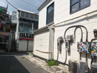 v20250427005820/fresh/building/J00100419495_5