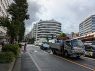 v20250427005820/fresh/building/J00100419496_10