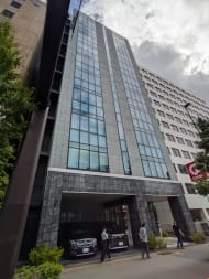 v20250427005820/fresh/building/J00100419496_12