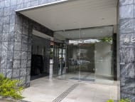 v20250427005820/fresh/building/J00100419496_3