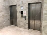 v20250427005820/fresh/building/J00100419496_4