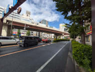 v20250427005820/fresh/building/J00100419496_9