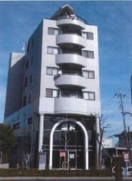 v20250427005820/fresh/building/J00100419501_1