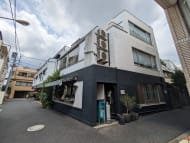 v20250427005820/fresh/building/J00100419509_1