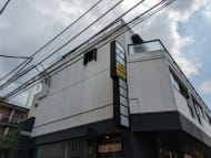 v20250427005820/fresh/building/J00100419509_10