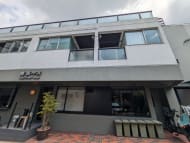 v20250427005820/fresh/building/J00100419509_5
