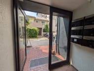 v20250427005820/fresh/building/J00100419509_8