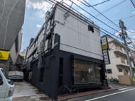 v20250427005820/fresh/building/J00100419509_9