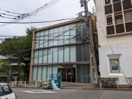 v20250427005820/fresh/building/J00100419510_6