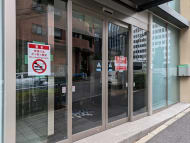 v20250427005820/fresh/building/J00100419510_8