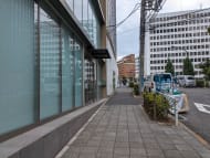 v20250427005820/fresh/building/J00100419510_9