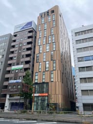 v20250427005820/fresh/building/J00100419512_1