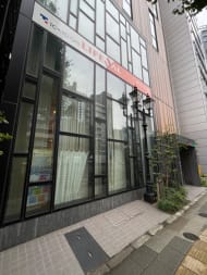 v20250427005820/fresh/building/J00100419512_11