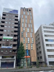 v20250427005820/fresh/building/J00100419512_15