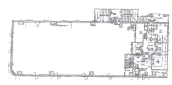 v20250427005820/fresh/building/J00100419512_18