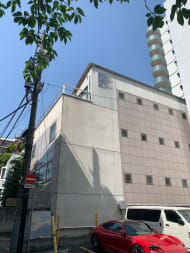 v20250427005820/fresh/building/J00100419521_6