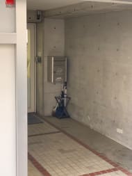 v20250427005820/fresh/building/J00100419521_67