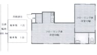 v20250427005820/fresh/building/J00100419529_18