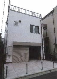 v20250427005820/fresh/building/J00100419538_1