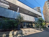 v20250427005820/fresh/building/J00100419543_10