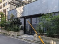v20250427005820/fresh/building/J00100419543_13