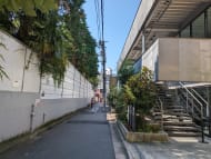 v20250427005820/fresh/building/J00100419543_2