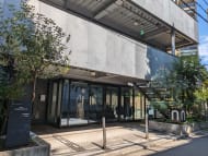 v20250427005820/fresh/building/J00100419543_3