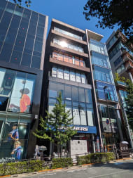 v20250427005820/fresh/building/J00100419548_1