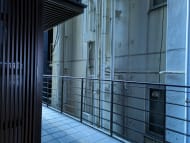 v20250427005820/fresh/building/J00100419548_14